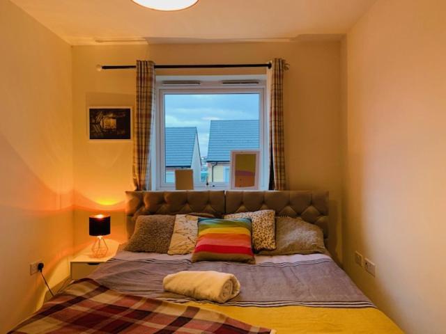 Alpha, Private Double Room, City Centre, Free Parking, Sittingbourne, Kent 外观 照片